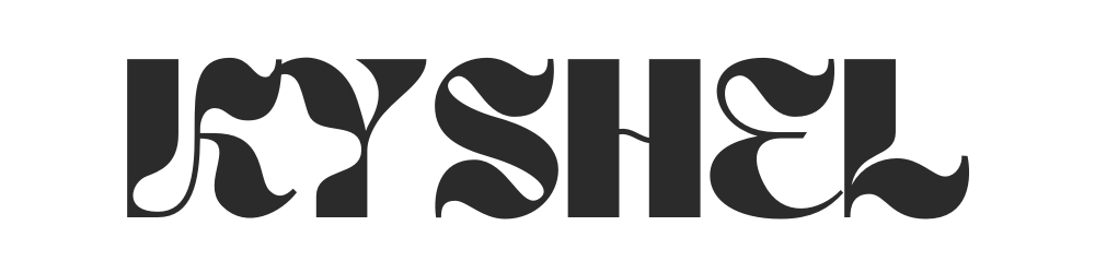 Kyshel