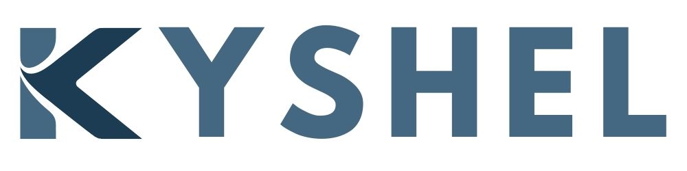 Kyshel